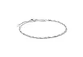 THOMAS SABO Armband Singapur-Armband