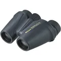 Nikon Travelite CF EX (10x, 25 mm) (BAA706AA)
