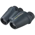 Nikon Fernglas TRAVELITE EX 10x25 CF BAA706AA