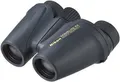 NIKON 10x25 Travelite EX Fernglas Fernglas