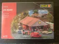 Faller Spur H0 130615 – Lidl‑Markt