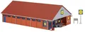 Faller 130615 - 1/87 / H0 Lidl-Markt - Neu