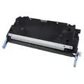 CANON CRG717 (2575B002) - Toner TonerPartner, yellow (gelb)