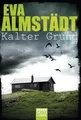 Kalter Grund: Pia Korittkis erster Fall. Kriminalrom... | Buch | Zustand wie neu