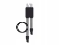 HUAWEI Optimierer SUN2000-450W-P2