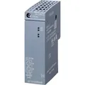 Siemens Dig.Industr. SIPLUS ET 200SP BusAdapter 6AG1193-6AM00-7AA0