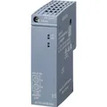 Siemens SIEM Modul (6AG11936AM007AA0)