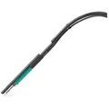 JBC Lötrauchabsaug-Kit, F3435 für T245, 6,0 mm