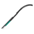 JBC Lötrauchabsaug-Kit, F3435 für T245, 6,0 mm F3435 (Absaugung)