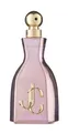 Jimmy Choo I Want Choo With Love Eau de Parfum 100 ml OVP NEU