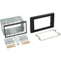 ACV 2-DIN RB Nissan NV400/Opel Movano/Renault Master (381250-20-1-2)