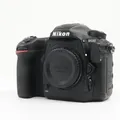Nikon D500 Gehäuse Gebrauchtware |  | 12 Monate Garantie