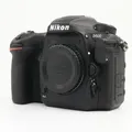 Nikon D500 Gehäuse Gebrauchtware |  | 12 Monate Garantie