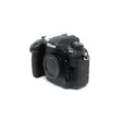 Nikon D500 Gehäuse