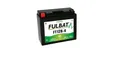 Gel-Akku 12V 10,5Ah wartungsfrei Fulbat FT12B-4 YT12B-4 Motorrad Roller