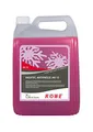 ROWE HIGHTEC ANTIFREEZE AN 13, 5 Liter