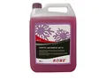 5 Liter ROWE HIGHTEC ANTIFREEZE AN 13