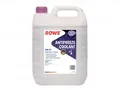 5 Liter ROWE HIGHTEC ANTIFREEZE AN 13, 21062