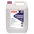 5L Kühlerfrostschutz Konzentrat für VW G13 ROWE HIGHTEC ANTIFREEZE AN 13