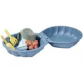 Smoby S.Life Double Garni. Mini Sand Pit (7600868001)