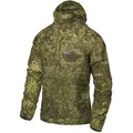 Helikon-Tex Tramontane Windjacke (Sale) pencott wildwood, Größe S
