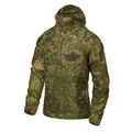 Helikon-Tex TRAMONTANE Wind Jacket - Wildwood