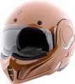 Flipback Vortex Cognac XL (61-62 cm)