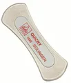 Becker Manicure Erbe Solingen Manicure Quicky Feile 1930