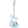 LTD Affinity Jaguar MN DPB