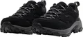 Jack Wolfskin VOJO TOUR TEXAPORE LOW M Wanderschuh Wasserdicht, Trekkingschuh