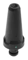 Nilfisk 126481115 Rotordüse für Hochdruckreiniger (Beschreibung)
