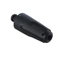 Nilfisk Original 126481115 Rotordüse 1 grüner Punkt Dreckfräse Powerspeed Düse