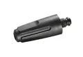 Nilfisk C&C Powerspeed Düse (grün)