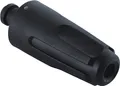 NILFISK Original 126481115 Rotordüse 1 grüner Punkt Dreckfräse Powerspeed Düse