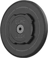 QUAD LOCK MAG Standard Befestigungsadapter - Typ C