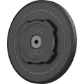 Kopf Mag QLHMAG QUAD LOCK Telefon