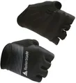 ROLLERBLADE RACE Handschuh 2026 black - XL