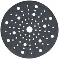 Schleiftellerschoner Exzenterschl. - 2608000690 - Bosch