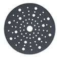 Bosch Schleiftellerschoner, 150 mm für Exzenterschleifer, 2er-Pack