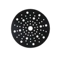 Bosch Schleiftellerschoner 150 mm für Exzenterschleifer - 2608000690