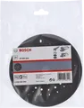 Bosch  Pad Saver Schleiftellerschoner/Zwischenscheibe 150 mm 2 Stk.