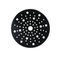 Bosch  Schleiftellerschoner, 150 mm für Exzenterschleifer, 2608000690