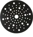 Bosch Zubehör Zwischenweg 150 mm - 2608000690