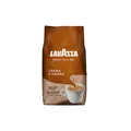 Lavazza Crema e Aroma (6x 1000gr)