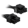 Kolink KL-CBR-12V (65 cm, 4+4 pin 12V, 8 pin EPS) (KL-CBR-12V)