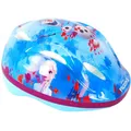 Volare Bicycle Helmet 51-55 cm - Disney Frozen 2 (00945) (00945)