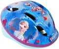 Disney Frozen 2 Volare 00945 Fahrradhelm, 51-55 cm
