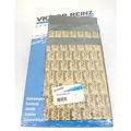 VICTOR REINZ Feststoffdichtung 162725003