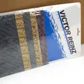 Victor Reinz 16-27250-03 Feststoffdichtung Sortiment Reparatur Kit