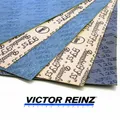 Viktor Reinz DIN 4 Platte Reparatur-KIT XL Dichtungspapier Dichtungsmaterial